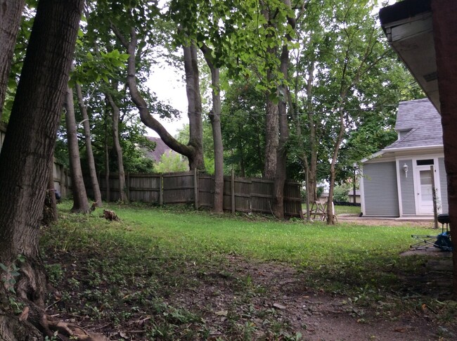 Photo - The Alamo Unit 623