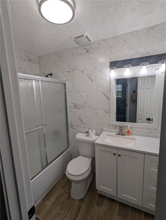 Photo - 6977 Eunice Dr