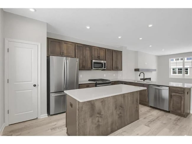 Building Photo - 21830 136th Wy Rental