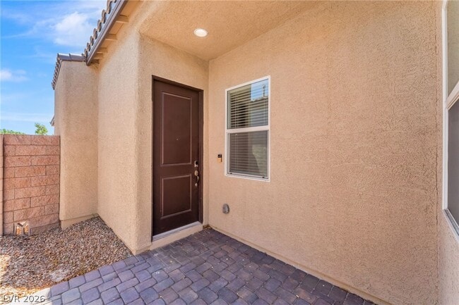 Photo - 4748 N Calming Gdn St