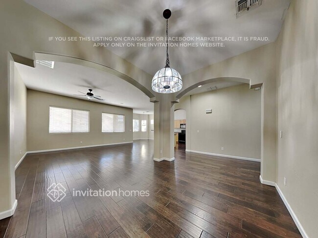 Photo - 7209 W Paradise Ln