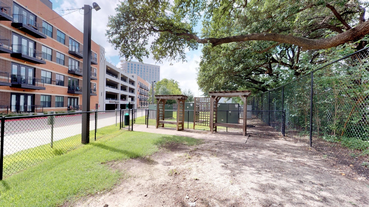 Photo - The Adelphi Apartments