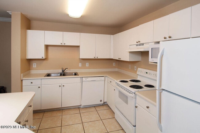 Photo - 3591 Kernan Blvd S Unit 805