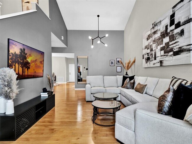 Photo - 386 N Glenwood Ave