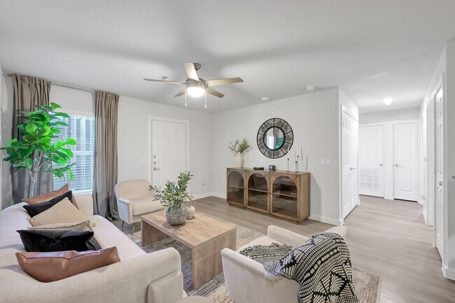 Photo - 3450 Barker Cypress Rd Unidad 2201