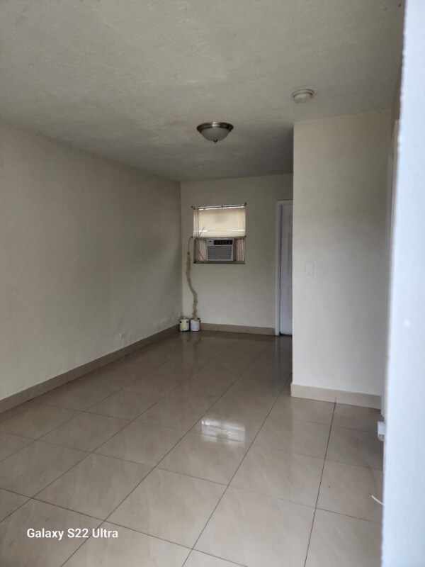 Photo - 133 SW 5th Ct Unit A