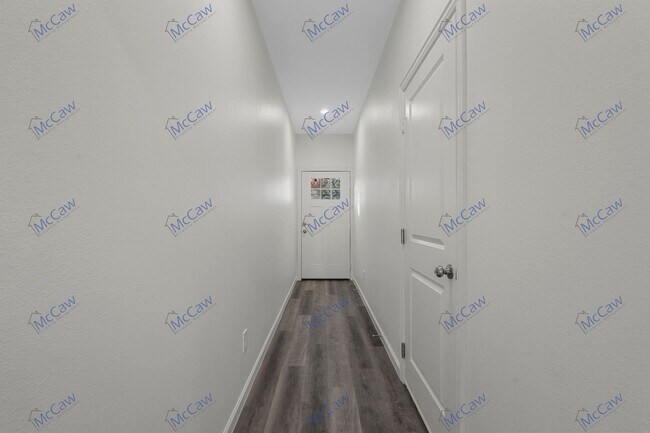 Photo - 3/2.5 Duplex Near TCU! - PRICE IMPROVEMENT!