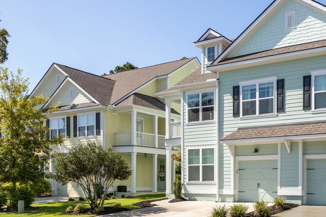 Photo - 2147 Oyster Reef Ln