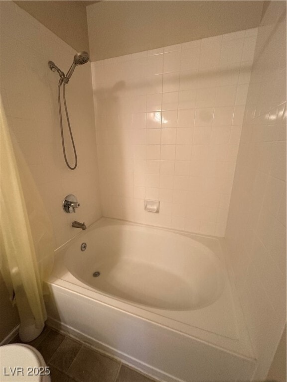 Photo - 2900 Sunridge Heights Pkwy Unit 728