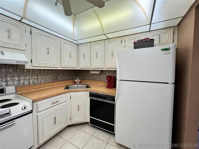 Photo - 101 Briny Ave Unit 1005