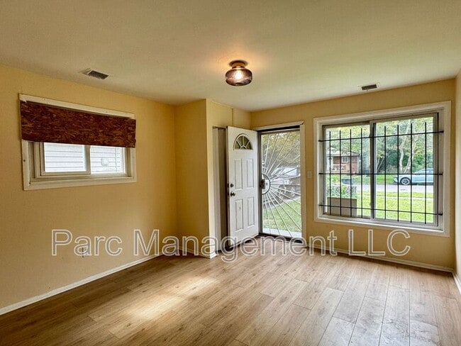 Photo - 15914 Dacosta St