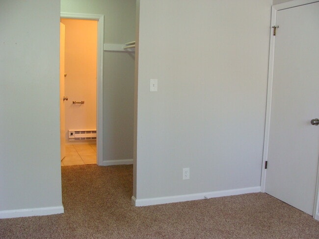 Photo - 998 W Beaver Creek Blvd Unit E305