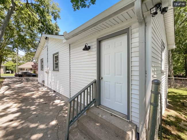 Photo - 114 McKinley St