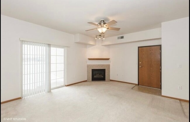 Photo - 90 Jefferson St Unit #5