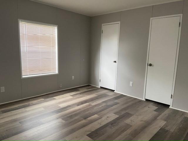 Photo - 461 SW 135th Ave