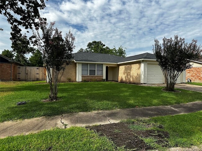 Building Photo - 13015 Tregarnon Dr Rental