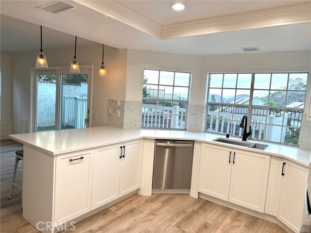 Photo - 6245 E Allison Cir