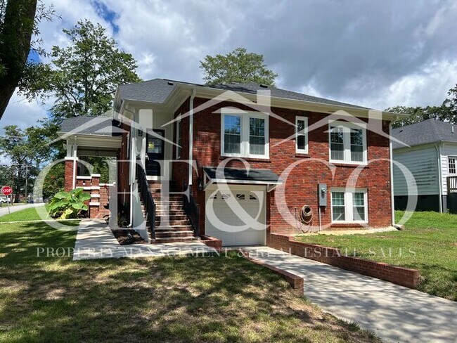 Photo - 460 S Converse St