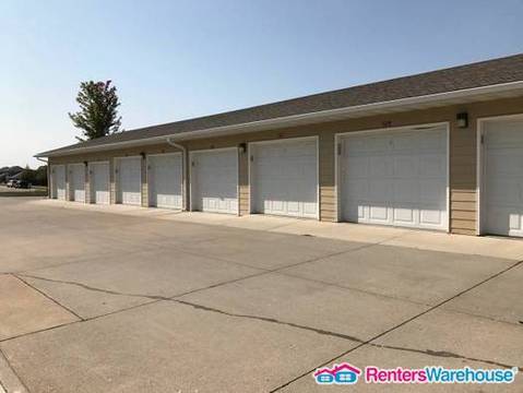 Photo - 2000 Meadow Ct Unidad 506