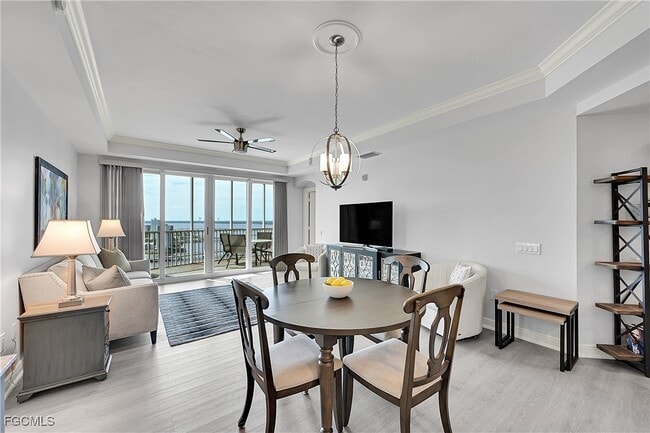 Photo - 2743 First St Unit 2303