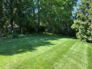 Photo - 421 Bellevue Ave Unit 3C