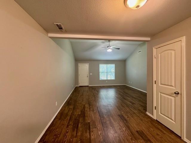 Photo - 2904 SW Amberwood Ave