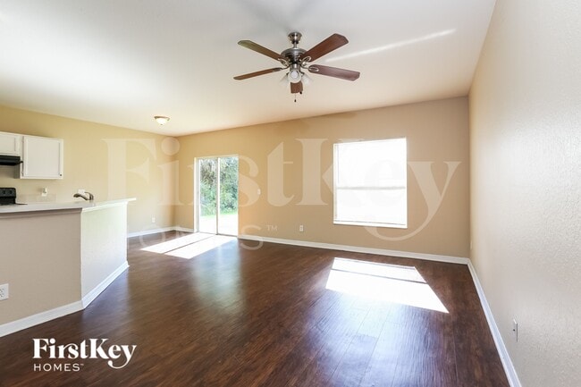 Photo - 4220 S Cranberry Blvd