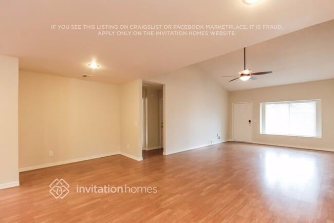 Photo - 2551 E Diamond Cir