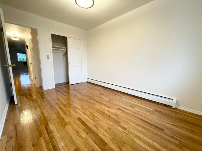 Photo - 4305 49th St Unit 2