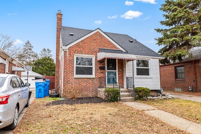 Photo - 6938 Fenton St
