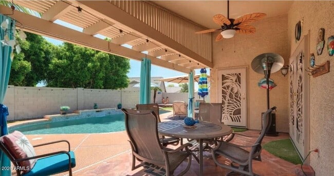 Photo - 17211 N Cassi Dr