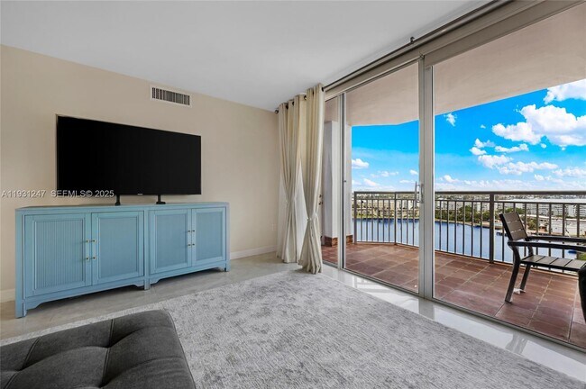 Building Photo - 18081 Biscayne Blvd Unit 1401