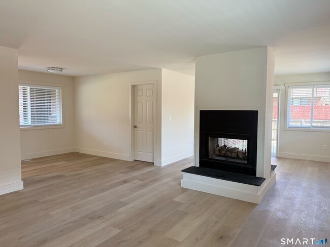 Photo - 108 Montoya Dr Unit 108