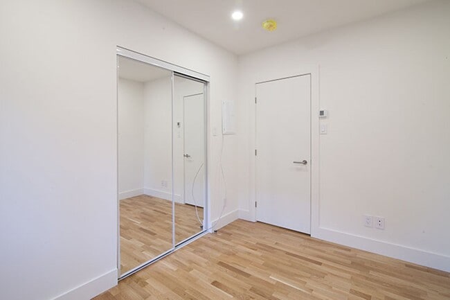 Photo - 4390 Grand Blvd. Unit 309