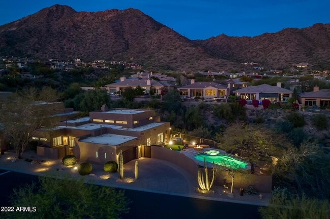 Photo - 12321 N 136th St