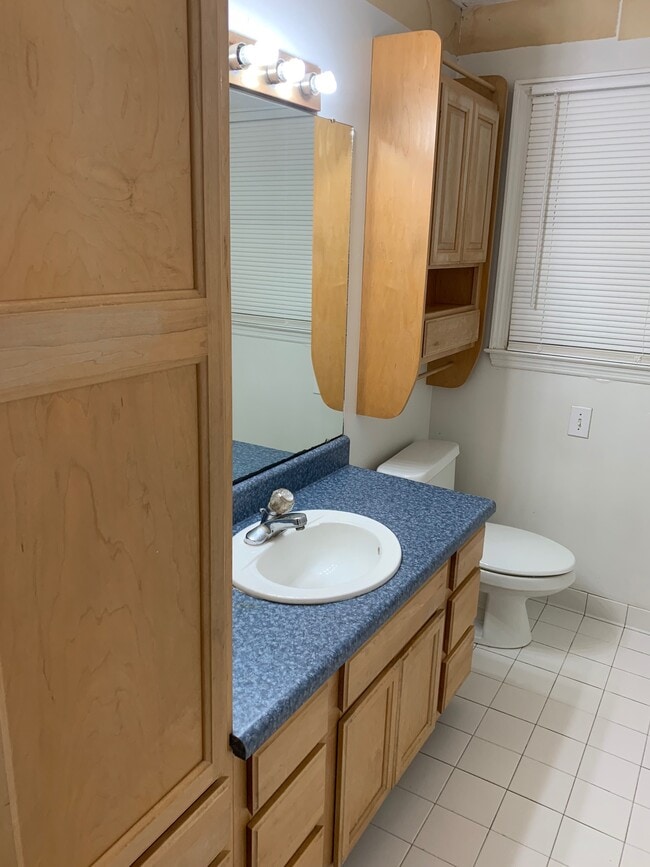 Photo - 602 Harper Ave