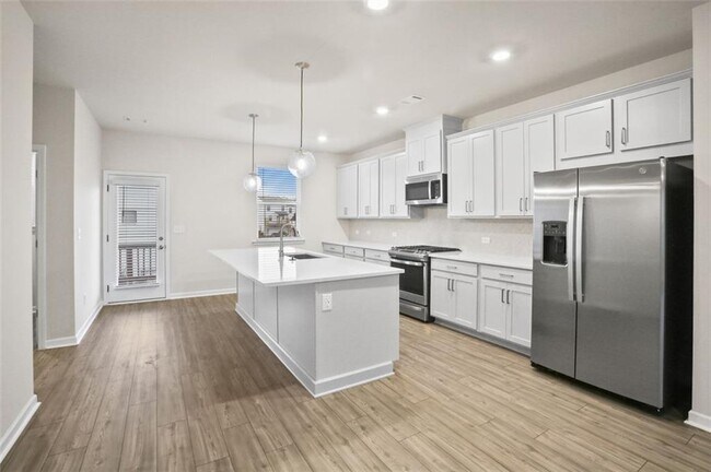 Photo - 26 Peeples Dr