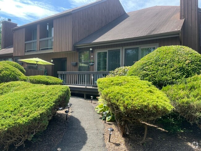 Building Photo - 510 Auten Rd Rental