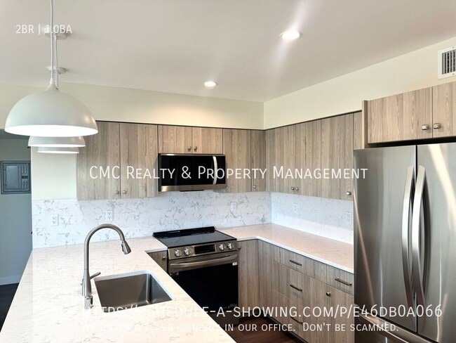 Photo - 5546 2nd St