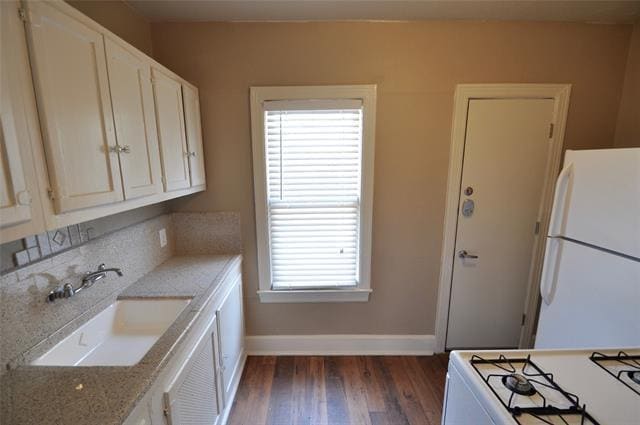 Photo - 5750 Marquita Ave Unit MQ-01