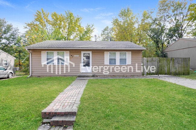 Photo - 18109 19th St N