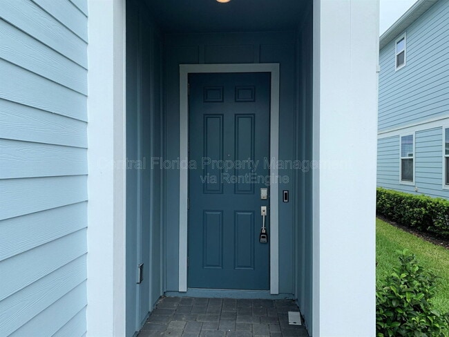 Photo - 2913 Verse St