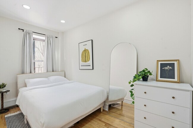 Photo - 1569 Lexington Ave Unidad SI ID1473157P