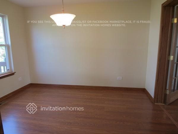 Photo - 153 Wedgeport Ct