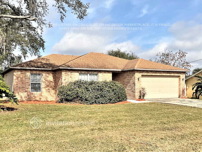 Photo - 312 Garland St