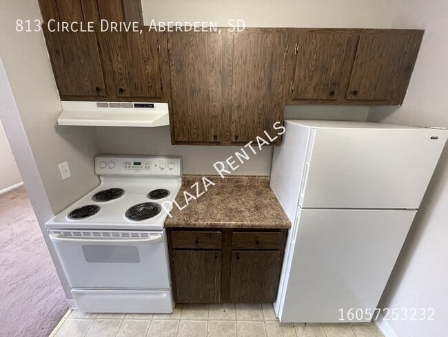 Photo - 1105 N Main St Unit 7W