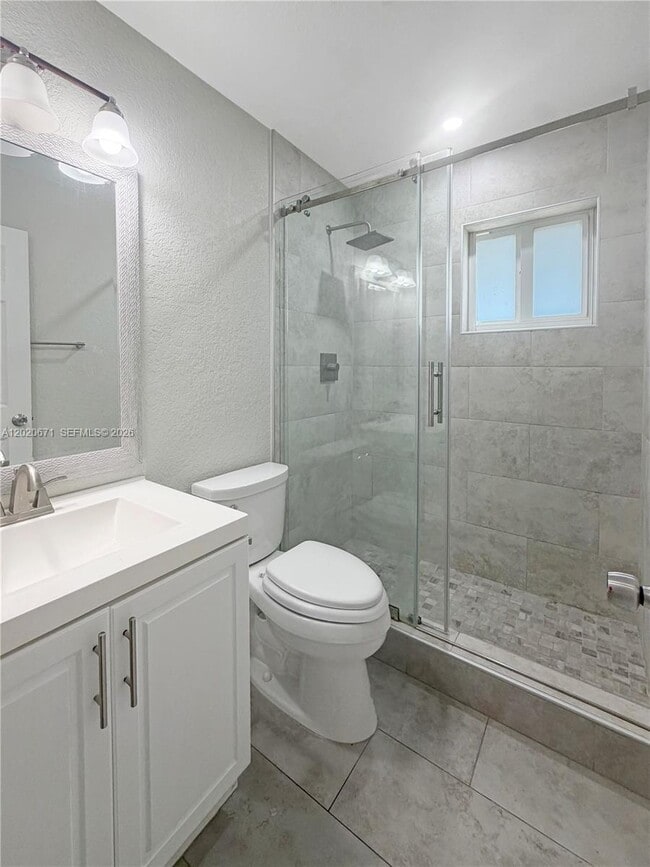 Photo - 17311 NW 49th Ave