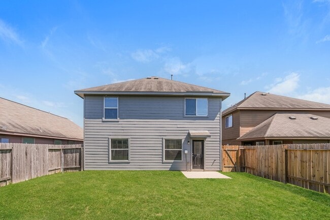 Photo - 5619 Amelia Plantation Dr