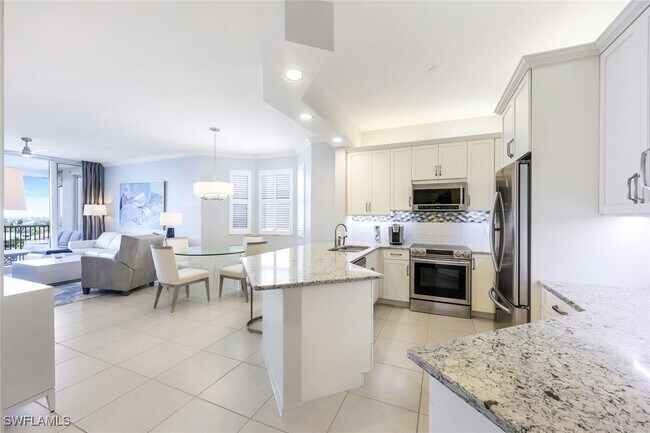 Building Photo - 400 Flagship Dr Unit 908