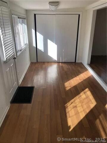 Photo - 44 Roseville Rd